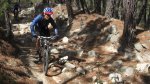 cueva valiente108_1024x575.JPG