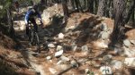 cueva valiente109_1024x575.JPG