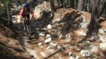 cueva valiente110_1024x575.JPG