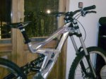 26092009_001.jpg