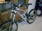 26092009_002.jpg