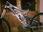 26092009_004.jpg