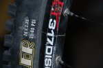 DSC_0112.jpg