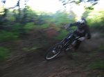 IMG_0457.jpg