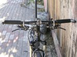 DSCN2554.jpg