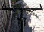 DSCN2555.jpg
