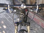 DSCN2563.jpg