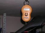 DSCN2564.jpg