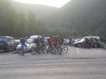 salida 26-09-09 001 [Desktop Resolution].jpg