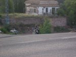 salida 26-09-09 002 [Desktop Resolution].jpg