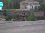 salida 26-09-09 003 [Desktop Resolution].jpg