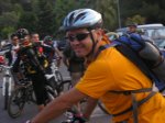 salida 26-09-09 005 [Desktop Resolution].jpg