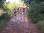 salida 26-09-09 010 [Desktop Resolution].jpg