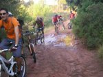 salida 26-09-09 011 [Desktop Resolution].jpg