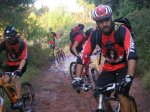 salida 26-09-09 012 [Desktop Resolution].jpg