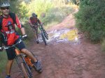 salida 26-09-09 013 [Desktop Resolution].jpg