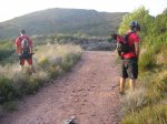 salida 26-09-09 014 [Desktop Resolution].jpg