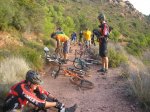 salida 26-09-09 015 [Desktop Resolution].jpg