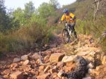 salida 26-09-09 018 [Desktop Resolution].jpg