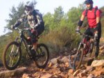 salida 26-09-09 020 [Desktop Resolution].jpg