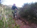 salida 26-09-09 032 [Desktop Resolution].jpg