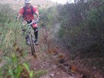 salida 26-09-09 033 [Desktop Resolution].jpg