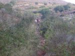 salida 26-09-09 034 [Desktop Resolution].jpg