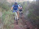 salida 26-09-09 037 [Desktop Resolution].jpg