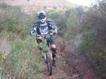 salida 26-09-09 038 [Desktop Resolution].jpg