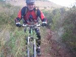 salida 26-09-09 039 [Desktop Resolution].jpg