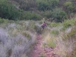 salida 26-09-09 040 [Desktop Resolution].jpg