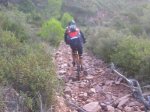 salida 26-09-09 021 [Desktop Resolution].jpg