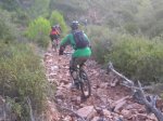 salida 26-09-09 022 [Desktop Resolution].jpg