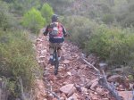 salida 26-09-09 024 [Desktop Resolution].jpg