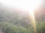 salida 26-09-09 025 [Desktop Resolution].jpg