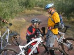 salida 26-09-09 027 [Desktop Resolution].jpg