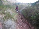 salida 26-09-09 029 [Desktop Resolution].jpg