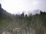 salida 26-09-09 041 [Desktop Resolution].jpg