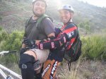 salida 26-09-09 043 [Desktop Resolution].jpg