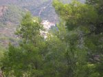salida 26-09-09 044 [Desktop Resolution].jpg