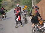 salida 26-09-09 046 [Desktop Resolution].jpg