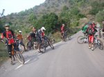 salida 26-09-09 047 [Desktop Resolution].jpg