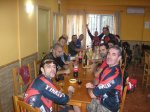 salida 26-09-09 048 [Desktop Resolution].jpg