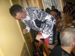 salida 26-09-09 049 [Desktop Resolution].jpg