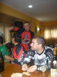 salida 26-09-09 050 [Desktop Resolution].JPG
