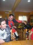 salida 26-09-09 051 [Desktop Resolution].JPG