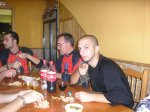 salida 26-09-09 052 [Desktop Resolution].jpg