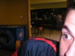 salida 26-09-09 056 [Desktop Resolution].jpg