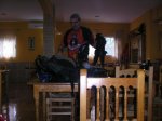 salida 26-09-09 057 [Desktop Resolution].jpg