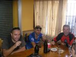 salida 26-09-09 059 [Desktop Resolution].jpg